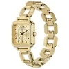 Moteriškas laikrodis ARMANI EXCHANGE AX5721 Leila + BOX