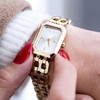 Moteriškas laikrodis ARMANI EXCHANGE AX5811 Faye + BOX
