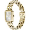 Moteriškas laikrodis ARMANI EXCHANGE AX5811 Faye + BOX