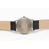 Moteriškas laikrodis BOCCIA TITANIUM 3291-02