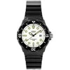 Laikrodis CASIO WOMEN'S WATCH LRW-200H 7E1V (zd557h) + BOX