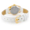 Moteriškas laikrodis CASIO LTP-1094Q-7B2 (zd522d) + BOX