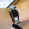 Moteriškas laikrodis CASIO LTP-1165A-1C + BOX