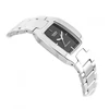 Moteriškas laikrodis CASIO LTP-1165A-1C + BOX