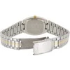 Moteriškas laikrodis CASIO LTP-1169G-9A + BOX