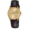 CASIO LTP-1183Q 9A moteriškas laikrodis (zd514c) + dėžutė