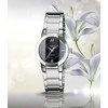 Moteriškas laikrodis CASIO LTP-1230D-1CDF + BOX