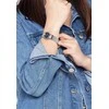 Moteriškas laikrodis CASIO LTP-1230D-1CDF + BOX