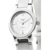 Moteriškas laikrodis CASIO LTP-1230D-7CDF + BOX