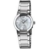 Moteriškas laikrodis CASIO LTP-1230D-7CDF + BOX