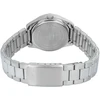Laikrodis Casio Kolekcija Vintage CASIO COLLECTION LADY DATE - Šampanas LTP-1302DD-4A2VDF