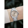 Moteriškas laikrodis CASIO LTP-1302DD-4A2 (zd521j) + BOX