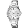 Laikrodis moterims CASIO LTP-1303D-7AVDF (zd591a) + BOX
