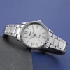 Moteriškas laikrodis CASIO LTP-1303DD-7A (zd591i) + BOX