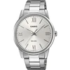 Moteriškas laikrodis CASIO LTP-1303DD-7A (zd591i) + BOX