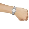 Moteriškas laikrodis CASIO LTP-1303DD-7A (zd591i) + BOX