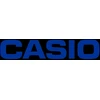 Moteriškas laikrodis CASIO LTP-1303LL-7A (zd590c) + BOX