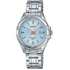 Moteriškas laikrodis CASIO LTP-1308D-2AV (zd605d) + BOX