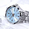 Moteriškas laikrodis CASIO LTP-1308D-2AV (zd605d) + BOX