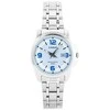Laikrodis moterims CASIO LTP-1314D 2AV (zd574a) + dėžutė