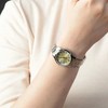 Moteriškas laikrodis CASIO LTP-V004SG-9A (zd568f) + BOX