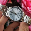 Moteriškas laikrodis CASIO LTP-V005D-2B (zd586n) + BOX