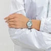 Moteriškas laikrodis CASIO LTP-V005D-2B (zd586n) + BOX