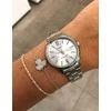 Moteriškas laikrodis CASIO LTP-V005D-7B (zd586l) + BOX