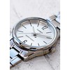 Moteriškas laikrodis CASIO LTP-V005D-7B (zd586l) + BOX