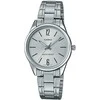 Moteriškas laikrodis CASIO LTP-V005D-7B (zd586l) + BOX