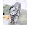 Moteriškas laikrodis CASIO LTP-V005D-7B (zd586l) + BOX