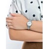 Moteriškas laikrodis CASIO LTP-V005D-7B (zd586l) + BOX