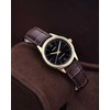 Moteriškas laikrodis CASIO LTP-V005GL-1B2 (zd582l) + BOX