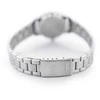 Moteriškas laikrodis CASIO LTP-V006D-1B2 (zd587i) + DĖŽĖ