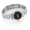 Moteriškas laikrodis CASIO LTP-V006D-1B2 (zd587i) + DĖŽĖ