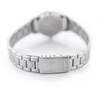 Moteriškas laikrodis CASIO LTP-V006D-2B (zd587j) + DĖŽĖ