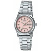 Laikrodis CASIO LTP-V006D-4B WOMEN'S WATCH (zd587k) + BOX