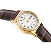 Moteriškas laikrodis CASIO LTP-V006GL-7B (zd576a) + DĖŽĖ