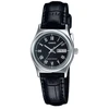 Moteriškas laikrodis CASIO LTP-V006L-1B (zd576g) + BOX