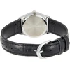 Moteriškas laikrodis CASIO LTP-V006L-1B (zd576g) + BOX