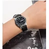 Moteriškas laikrodis CASIO LTP-V006L-1B (zd576g) + BOX