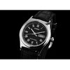 Moteriškas laikrodis CASIO LTP-V006L-1B (zd576g) + BOX