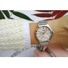 Moteriškas laikrodis CASIO LTP-V300D-4A (zd566d) + BOX