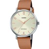 Moteriškas laikrodis CASIO LTP-VT01L-5B + BOX