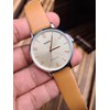 Moteriškas laikrodis CASIO LTP-VT01L-5B + BOX