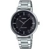 Moteriškas laikrodis CASIO LTP-VT03D-1B (zd661a) + BOX