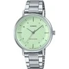 Moteriškas laikrodis CASIO LTP-VT03D-3BD (zd661b) + BOX