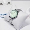 Moteriškas laikrodis CASIO LTP-VT03D-3BD (zd661b) + BOX