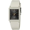 Laikrodis CASIO MQ-38UC-8A WOMEN'S WATCH (zd598j) - CLASSIC + BOX