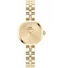 Moteriškas laikrodis DANIEL WELLINGTON Elan Lumine Gold 22mm DW00100718 + BOX (zw522b)